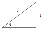 三角比1