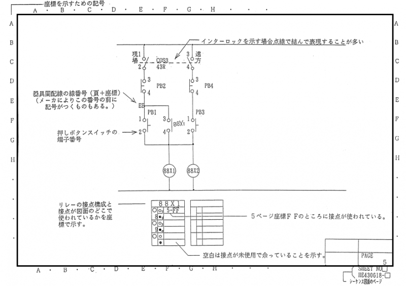 すべてのカタログ 最高 Ever 新 Jis 電気 記号